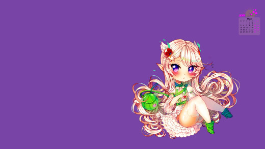 1299472 (a): :1920x1080